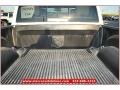 2012 Bright White Dodge Ram 1500 Lone Star Crew Cab  photo #6