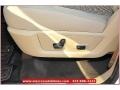 2012 Bright White Dodge Ram 1500 Lone Star Crew Cab  photo #14