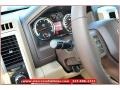 2012 Bright White Dodge Ram 1500 Lone Star Crew Cab  photo #16