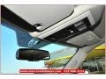 2012 Bright White Dodge Ram 1500 Lone Star Crew Cab  photo #20