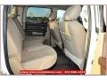 2012 Bright White Dodge Ram 1500 Lone Star Crew Cab  photo #23