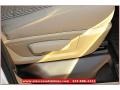 2012 Bright White Dodge Ram 1500 Lone Star Crew Cab  photo #25