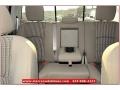 2012 Bright White Dodge Ram 1500 Lone Star Crew Cab  photo #30