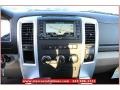 2012 Bright White Dodge Ram 1500 Lone Star Crew Cab  photo #31