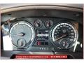 2012 Bright White Dodge Ram 1500 Lone Star Crew Cab  photo #35