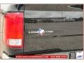 2012 Black Dodge Ram 1500 Lone Star Crew Cab 4x4  photo #4