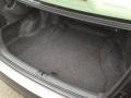 Grigio Metallic - TSX Sedan Photo No. 10