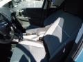 2013 Frosted Glass Metallic Ford Escape SE 1.6L EcoBoost 4WD  photo #8