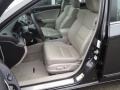 Grigio Metallic - TSX Sedan Photo No. 16