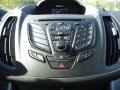 2013 Frosted Glass Metallic Ford Escape SE 1.6L EcoBoost 4WD  photo #14