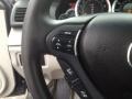 Grigio Metallic - TSX Sedan Photo No. 20