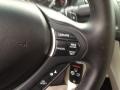 Grigio Metallic - TSX Sedan Photo No. 21