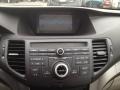 Grigio Metallic - TSX Sedan Photo No. 22