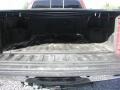 Red Clearcoat - F250 Super Duty FX4 Crew Cab 4x4 Photo No. 9
