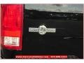 2012 Black Dodge Ram 1500 Lone Star Quad Cab  photo #4