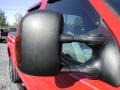 Red Clearcoat - F250 Super Duty FX4 Crew Cab 4x4 Photo No. 26