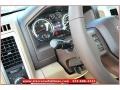 2012 Black Dodge Ram 1500 Lone Star Quad Cab  photo #15