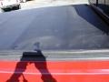 2005 Red Clearcoat Ford F250 Super Duty FX4 Crew Cab 4x4  photo #29