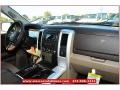 2012 Black Dodge Ram 1500 Lone Star Quad Cab  photo #26