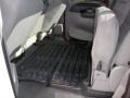 Red Clearcoat - F250 Super Duty FX4 Crew Cab 4x4 Photo No. 42