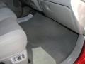 Red Clearcoat - F250 Super Duty FX4 Crew Cab 4x4 Photo No. 46