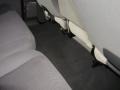 Red Clearcoat - F250 Super Duty FX4 Crew Cab 4x4 Photo No. 48