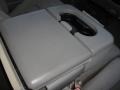 Red Clearcoat - F250 Super Duty FX4 Crew Cab 4x4 Photo No. 50