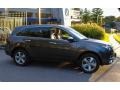Grigio Metallic - MDX SH-AWD Photo No. 3