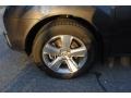 Grigio Metallic - MDX SH-AWD Photo No. 8