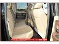 2012 Black Dodge Ram 1500 Lone Star Quad Cab  photo #22