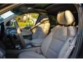 Grigio Metallic - MDX SH-AWD Photo No. 12