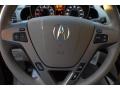 Grigio Metallic - MDX SH-AWD Photo No. 14