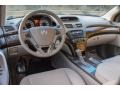 Grigio Metallic - MDX SH-AWD Photo No. 15