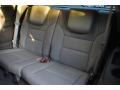 Grigio Metallic - MDX SH-AWD Photo No. 18