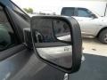 2013 Sterling Gray Metallic Ford Explorer XLT  photo #12