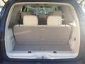 2003 Black Clearcoat Lincoln Aviator Luxury AWD  photo #24