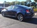 Nautical Blue Metallic - tC  Photo No. 5