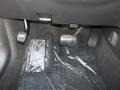 2013 Sterling Gray Metallic Ford Explorer XLT  photo #25