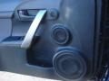 Nautical Blue Metallic - tC  Photo No. 11