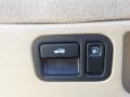 Coral Sand Metallic - Maxima 3.5 SL Photo No. 10