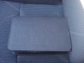 Nautical Blue Metallic - tC  Photo No. 16