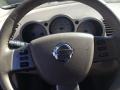 Coral Sand Metallic - Maxima 3.5 SL Photo No. 11