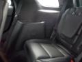 2013 Sterling Gray Metallic Ford Explorer XLT  photo #34