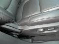 2013 Sterling Gray Metallic Ford Explorer XLT  photo #37