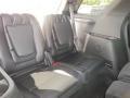 2013 Sterling Gray Metallic Ford Explorer XLT  photo #41