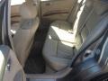 Coral Sand Metallic - Maxima 3.5 SL Photo No. 20