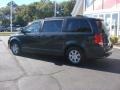 Dark Charcoal Pearl - Grand Caravan SXT Photo No. 5