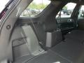 2013 Sterling Gray Metallic Ford Explorer XLT  photo #44