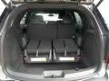 2013 Sterling Gray Metallic Ford Explorer XLT  photo #47