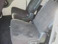 Dark Charcoal Pearl - Grand Caravan SXT Photo No. 10